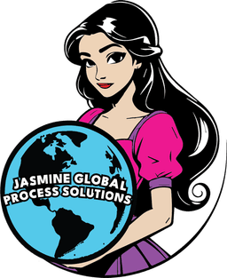 jasmine logo